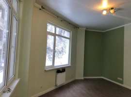 Продается Квартира в прекрасном тихом месте, в Эсто-Садке!Да да!...