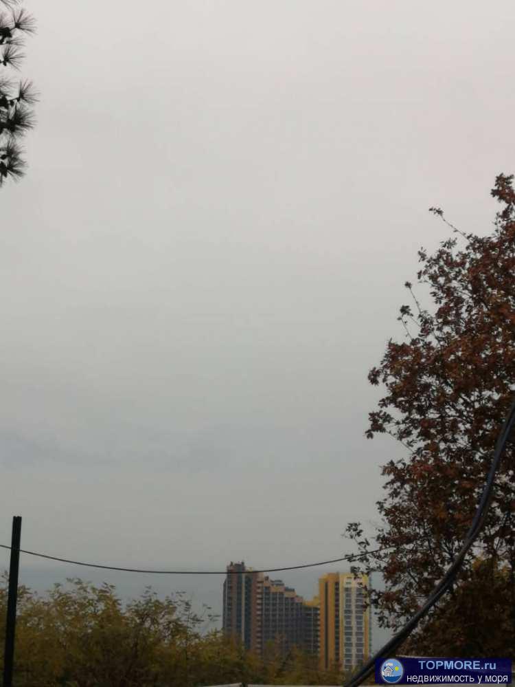 жк Сияние Солнца. фз -214. Дом бизнес класса. 