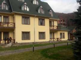  Продаю аппартаменты с управлением.   Квартира, которая идеально...