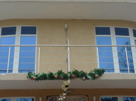 Продаю апартаменты в Олимпийском парке в 30 метрах от прекрасного...