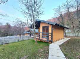 Продаю готовый коттедж в Хостинском районе. Коттеджный поселок...