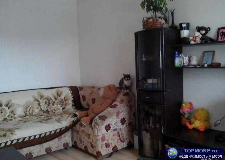 Двухуровневый каркасный дом, перекрытия ж/б, на первом этаже две спальни, два с/у, две кухни и два входа, на втором... - 1