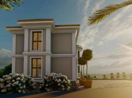 Лот № 136669. Продаю шикарный дом с видом на море. Дом расположен...