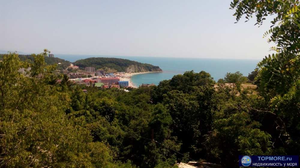 Гостевой дом расположен в с. Ольгинка, Туапсинского р-на.  Наши преимущества: наличие центральных коммуникаций, вода,...