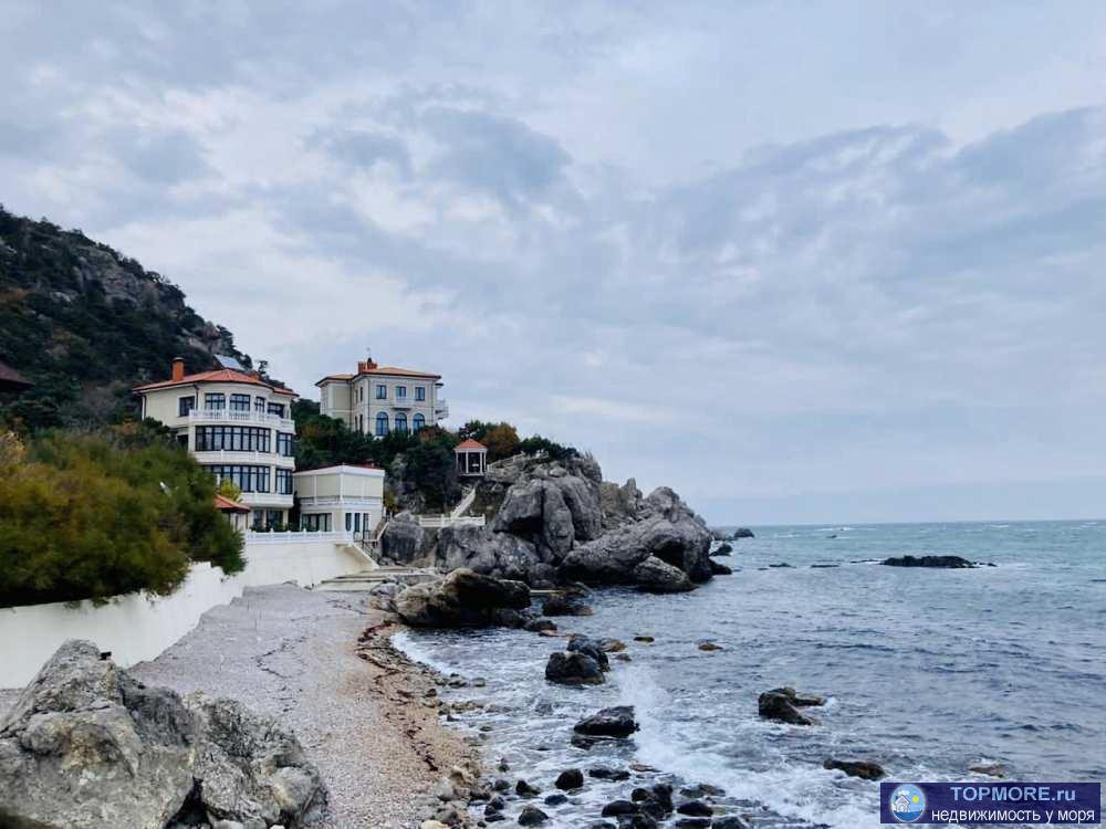 Продажа дома  в элитном охраняемом коттеджном поселке . Посёлок находится под охраной ФСО. Общая площадь участка... - 5