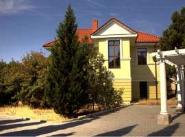 Продажа дома  в элитном охраняемом коттеджном поселке . Посёлок...