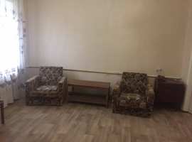 Сдается дом в Нахимовском р - не. Длительно, Без поднятия цен в...