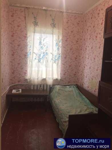 Сдается Длительно, БЕЗ выселения и поднятия цен в летний период. Отличная 3 ком кв в Гагаринском р-не. Парк Победы и...