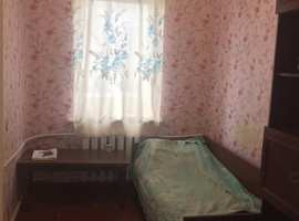 Сдается Длительно, БЕЗ выселения и поднятия цен в летний период....