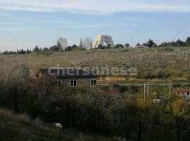 Продается участок 6,3 сот. в СНТ Эра-1 в районе ул. Генерала...