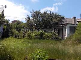 Продаётся участок 7,3 сот. в СНТ Эра-1 в р-не Лабораторного шоссе и...