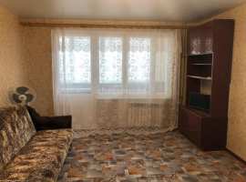 Продаётся отличная двухкомнатная квартира у моря. В самом лучшем...