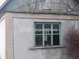 На срочной продаже дачный дом 28кв.м. на участке 5,1 сот. в СНТ...