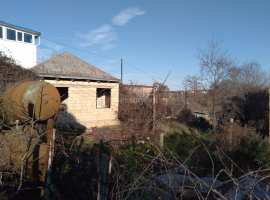 Предлагается к продаже участок 6,7 соток в городе Севастополе (СНТ...