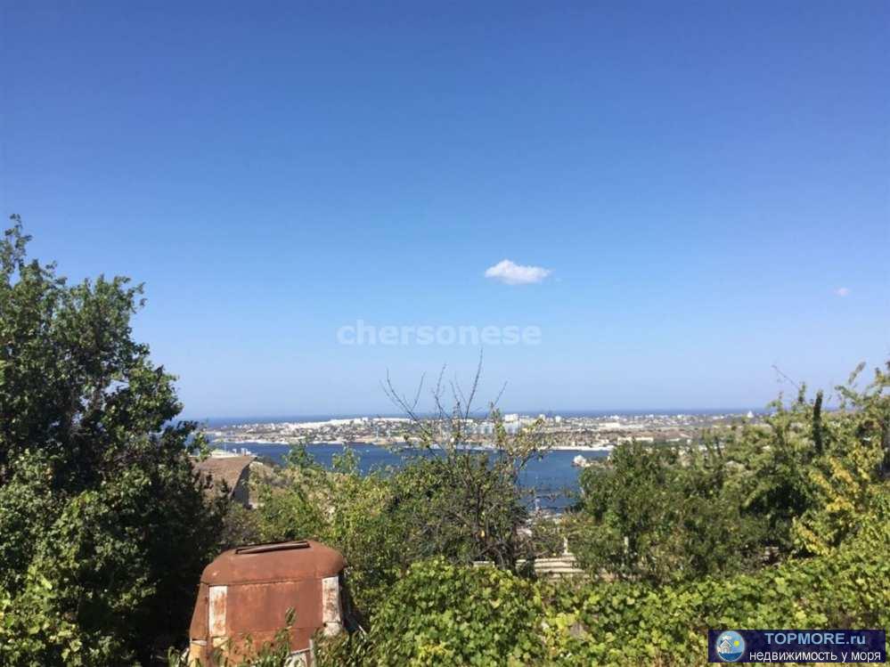 Продается участок 4 сотки. ТСН Горный м-н Жидилова. Участок расположен в 150 метрах от конечной остановки...