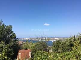 Продается участок 4 сотки. ТСН Горный м-н Жидилова. Участок...