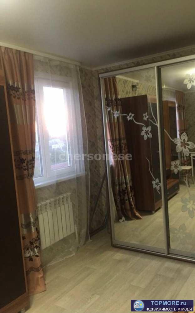 Сдается хорошая квартира.   Очень уютная , тёплая, с современным ремонтом. Есть все для комфортного проживания ,...