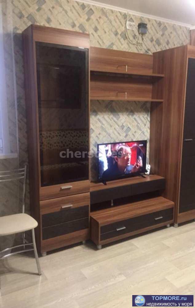 Сдается хорошая квартира.   Очень уютная , тёплая, с современным ремонтом. Есть все для комфортного проживания ,... - 1