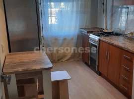 Продается двухкомнатная квартира 64,5 кв м в доме новой...