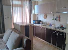  

 



	
		
			
			Продается уютная однокомнатная квартира .Общая...