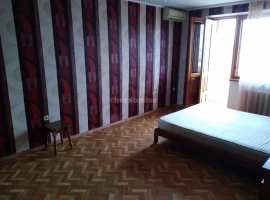 Пpoдaется отличная трехкомнатная квартира 68,2 кв м чешской...