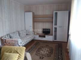 Сдается длительно отличная однокомнатная квартира!

Квартира...