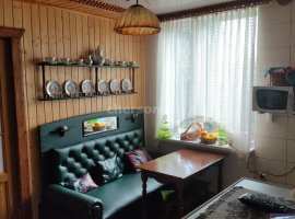 Предлагается к продаже жилой дом 130 м.кв. на участке 4,7 сотки  в...