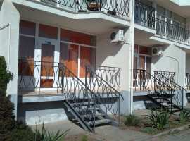 Вашему вниманию предлагаются в аренду посуточно апартаменты в...