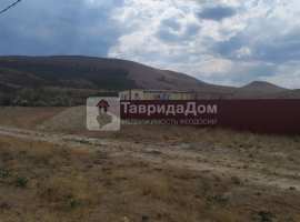 Продам дачный домик 26 м2 с участком 6 сот, 
СТ Волна 2 линия, пгт....