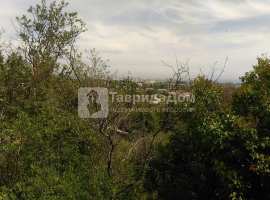 Продам участок 5 соток, СТ Труд, ул.Панова, 
Феодосия Рядом с...