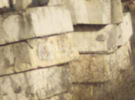 Продам земельный участок 10,85 сот ИЖС с ж/б 
плитами под...