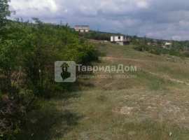 Продам участок 10 соток, СТ Энергетик, ул. 
Панова, Феодосия Продам...