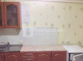 Продам 3-к квартиру с бизнесом 58 м2, пгт. 
Орджоникидзе, ул....