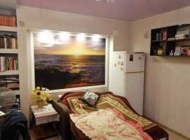 Лот № 138392. Продаю уютную квартиру в спальном районе Сочи -...