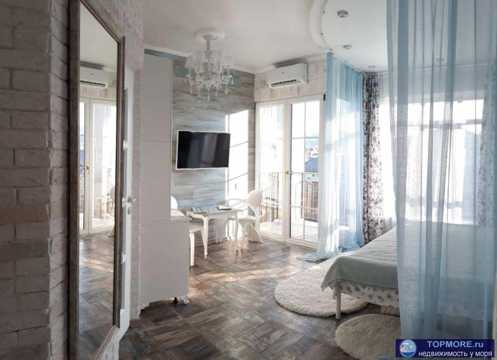 Лот № 167929. Вашему вниманию представляю полноценную 2-х комнатную квартиру,с хорошим качественным ремонтом. Ремонт...