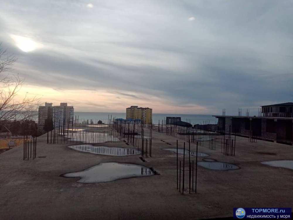 Продается однокомнатная квартира улучшеной планировки с хорошим ремонтом, общая площаль 42м2. Жилая площадь 34м2....