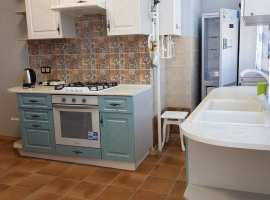 Срочно: продается квартира в 2 минутах от моря и от Имеретинской...