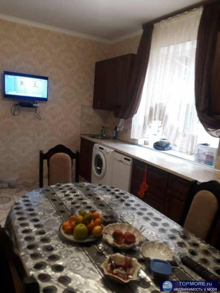 Лот № 137420. Просторная 3х комнатная квартира 68 м2 без видовых характеристик, расположена на 2 этаже 6 этажного...