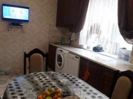 Лот № 137420. Просторная 3х комнатная квартира 68 м2 без видовых...