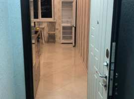 Продаю двухуровневую квартиру с шикарным видом на город в...