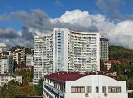 Лот № 137590. В жк «Москва» на 15 этаже предлагается к продаже...