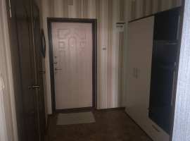 дом расположен на равнине, в низу мамайки, на набережной реки,...