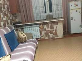 Срочная продажа! Малосемейка, 5 этаж.