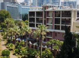 Продаются  апартаменты в Центре города с ремонтом, мебелью и...