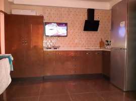 Лот № 138087. Продаётся уютная и светлая квартира в Центральном...