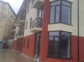 Продаю квартиру в Центральном районе города. Квартира расположена в...