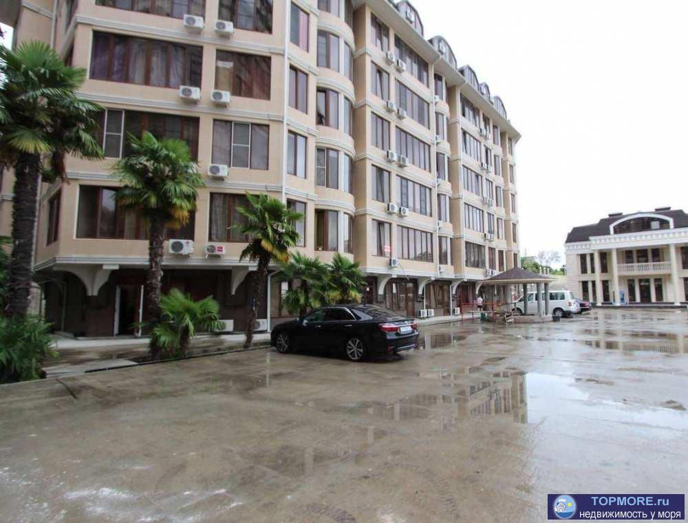    Квартира в жк бизнес класса с ремонтом.В шаговой доступности лицей 22, два детских сада, супермаркет, магазины,...