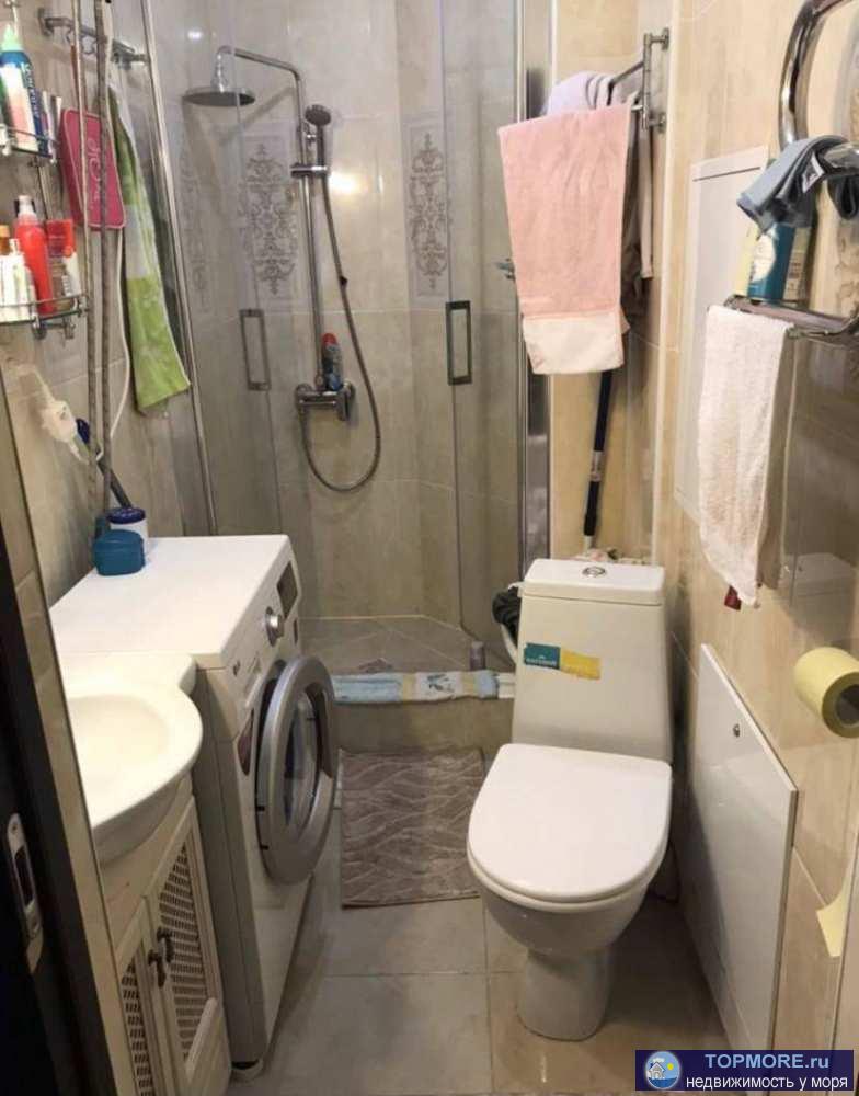 Лот № 171025. жк River House в Сочи – это новостройка бизнес-класса, которая отличается выгодным расположением,...