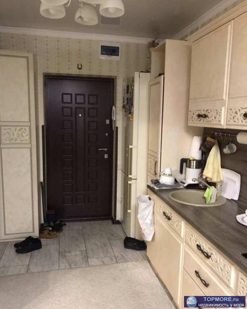 Лот № 171025. жк River House в Сочи – это новостройка бизнес-класса, которая отличается выгодным расположением,... - 1