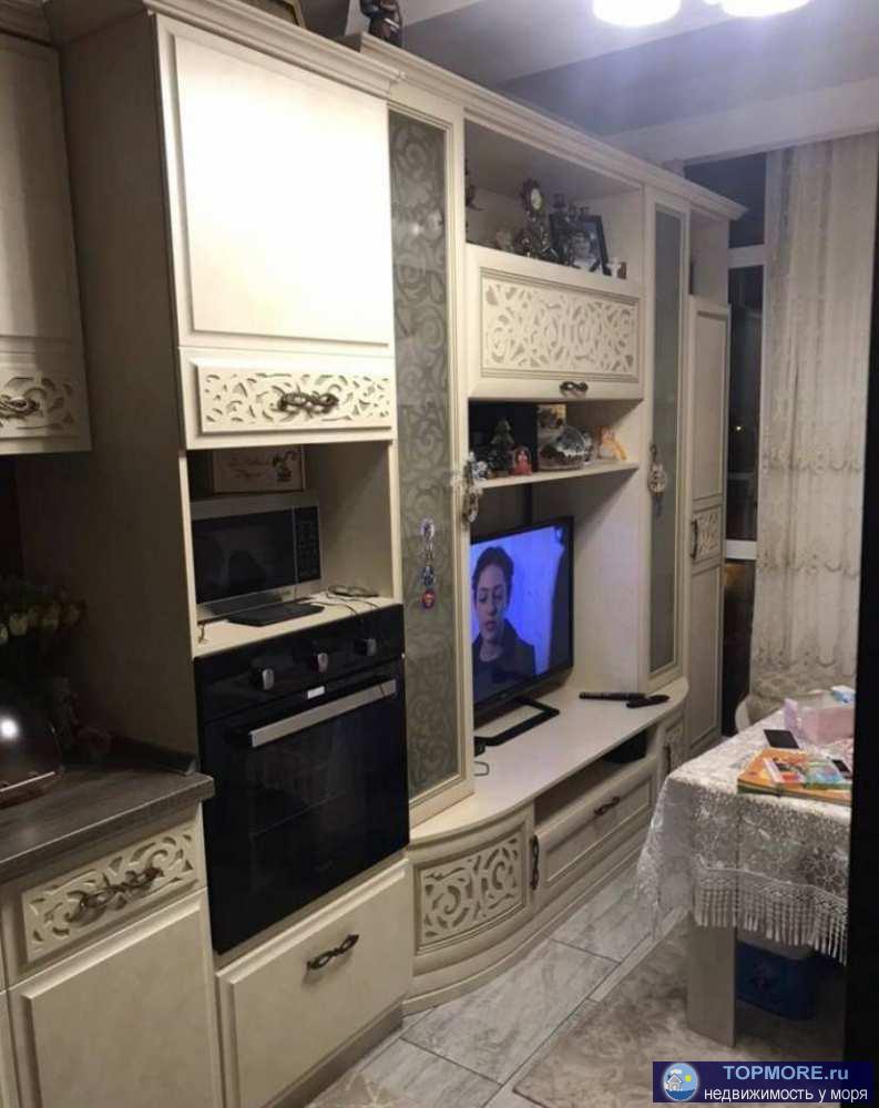 Лот № 171025. жк River House в Сочи – это новостройка бизнес-класса, которая отличается выгодным расположением,... - 2